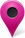Pin Mapa