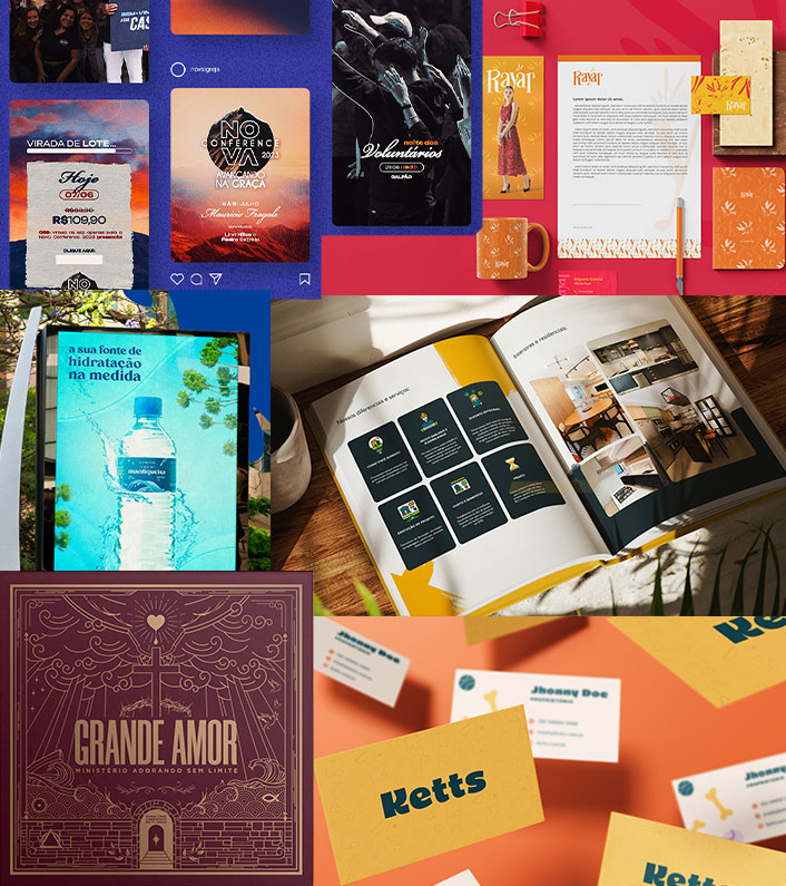 projeteria_site2024_menu_top2