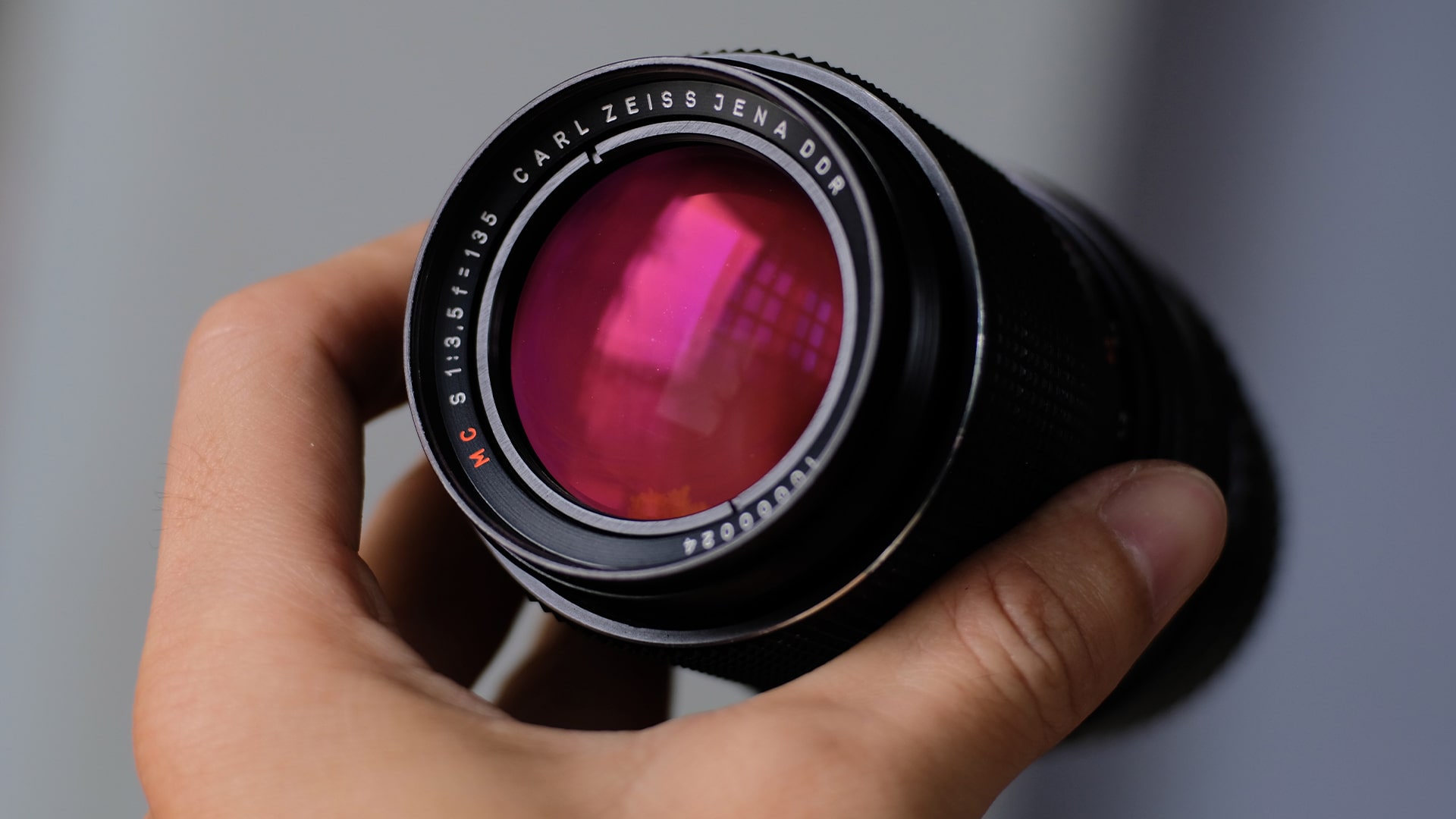 November 14, 2022 Soluções em Design e Mídia Digital