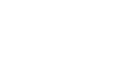 logotipo nova igreja