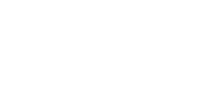 logotipo yujo