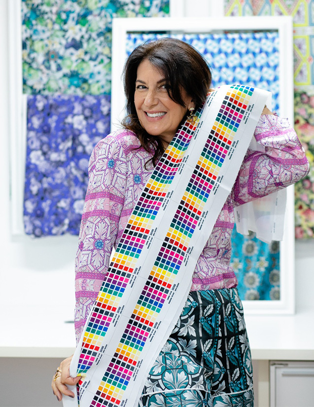 projeteria_site2024_equipe_denise