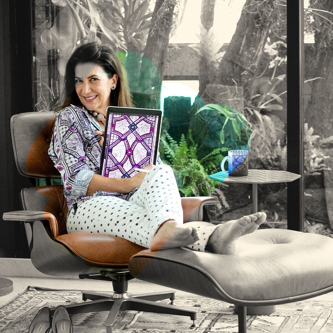 projeteria_site2024_slider_2