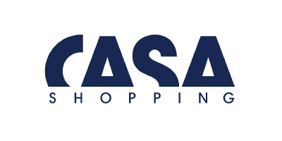 projeteria_site2024_home_clientes_casa