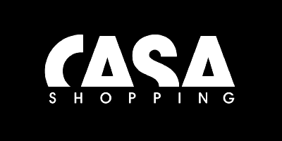 projeteria_site2024_home_clientes_casa2