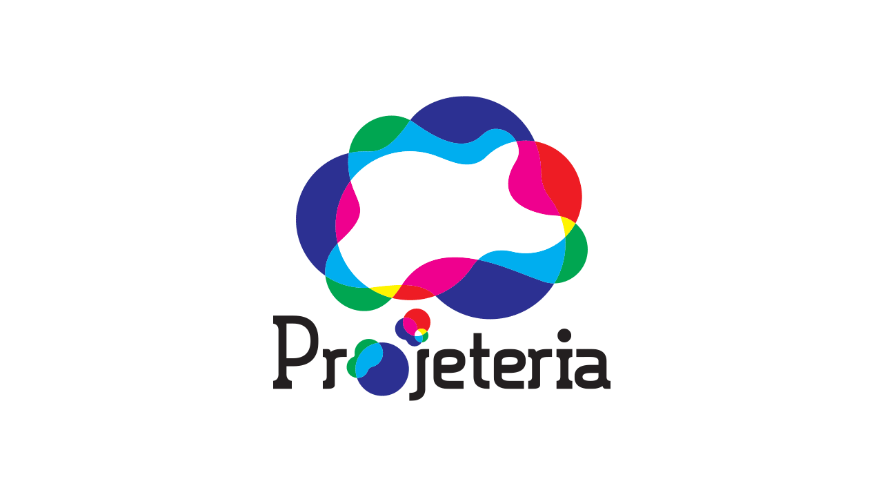 projeteria_site2024_quemsomos_gif