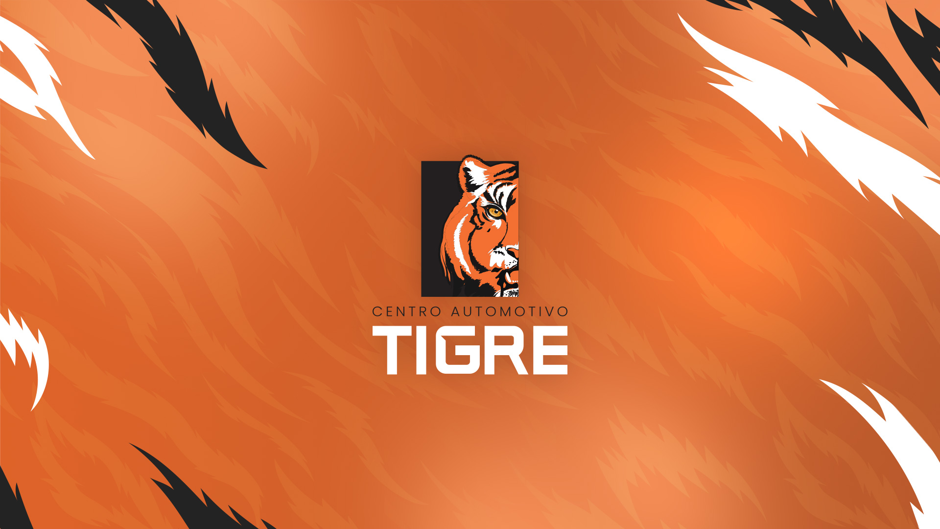 projeteria_site2024_slider