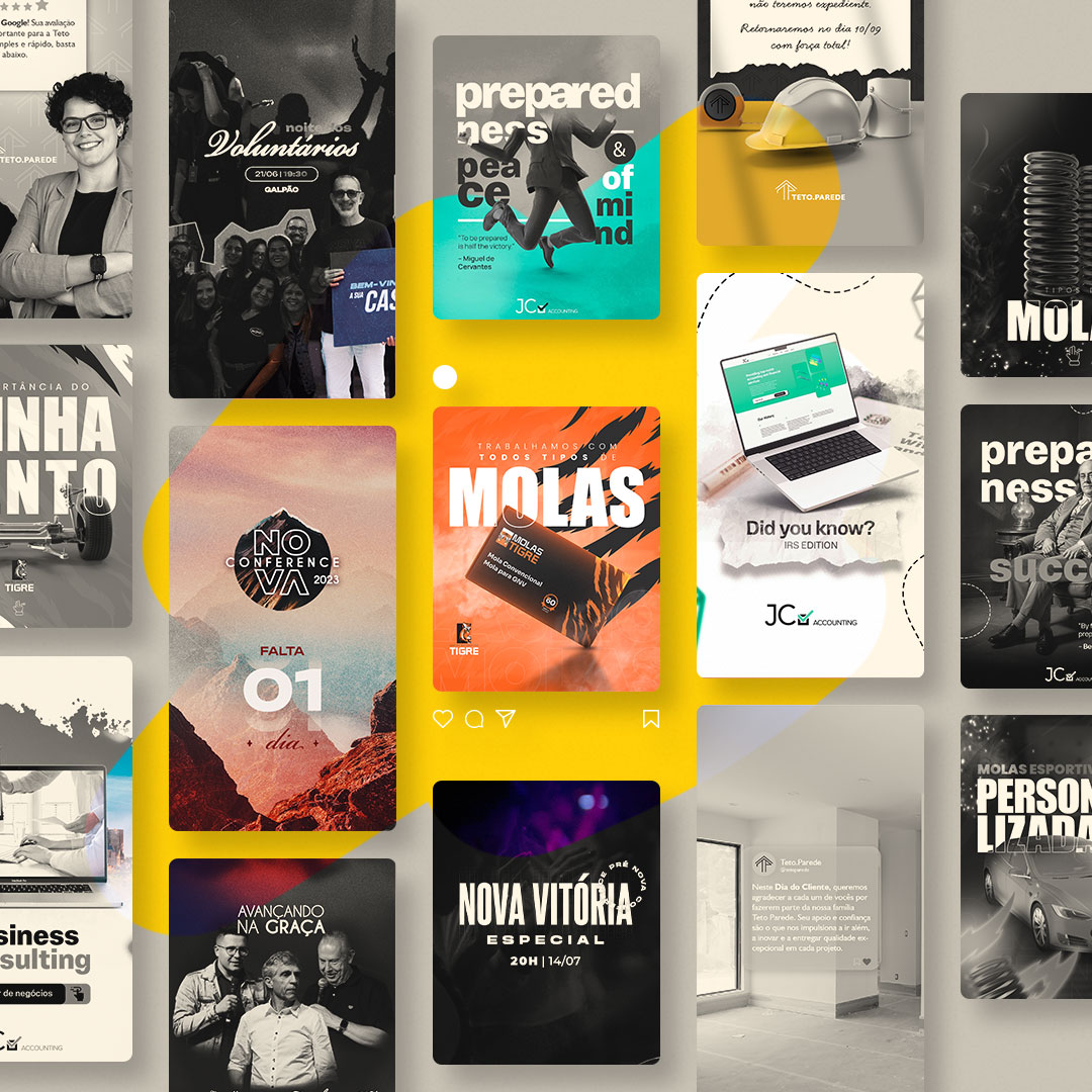 projeteria_site2024_slider_1