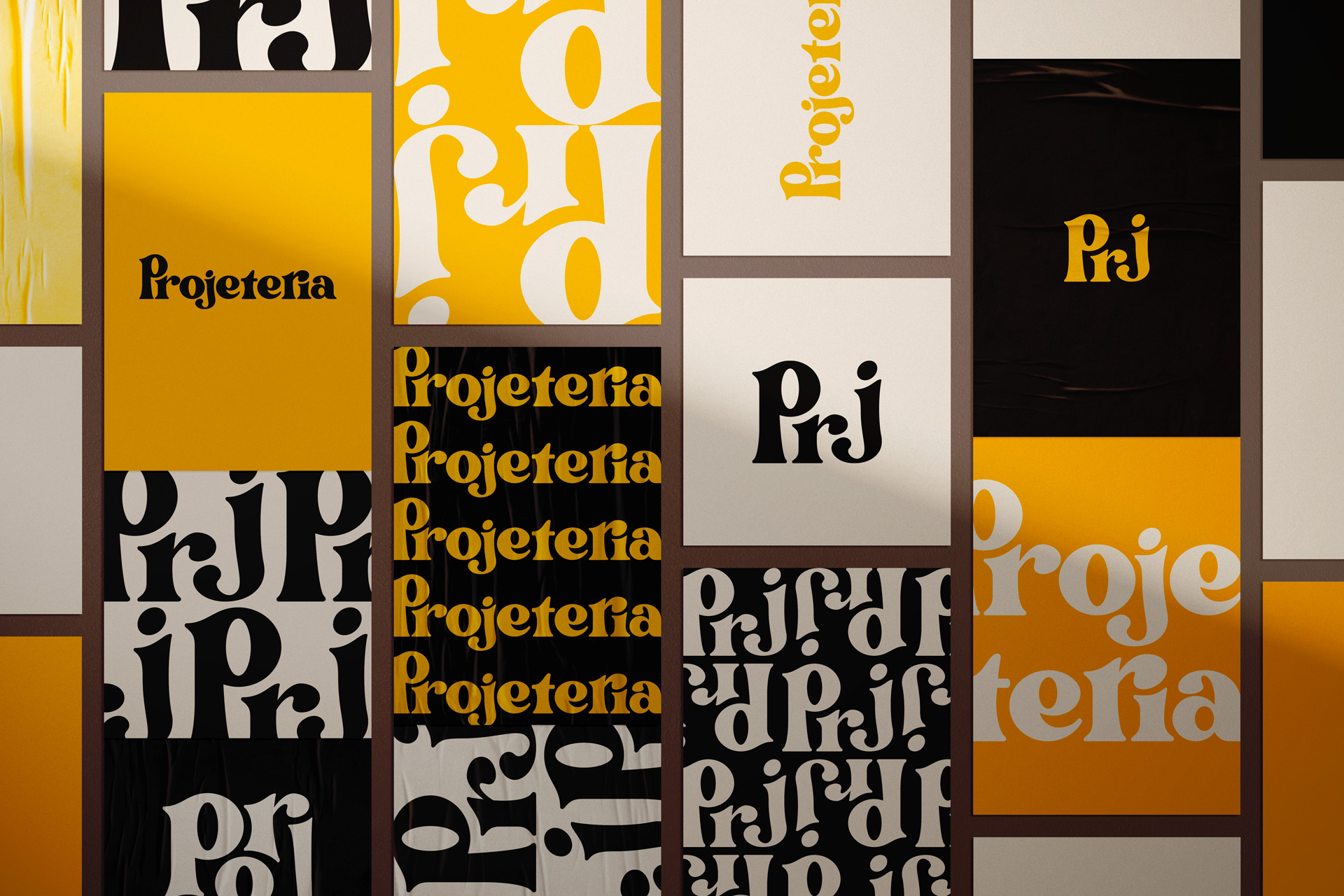 projeteria_site2024_contato_banner