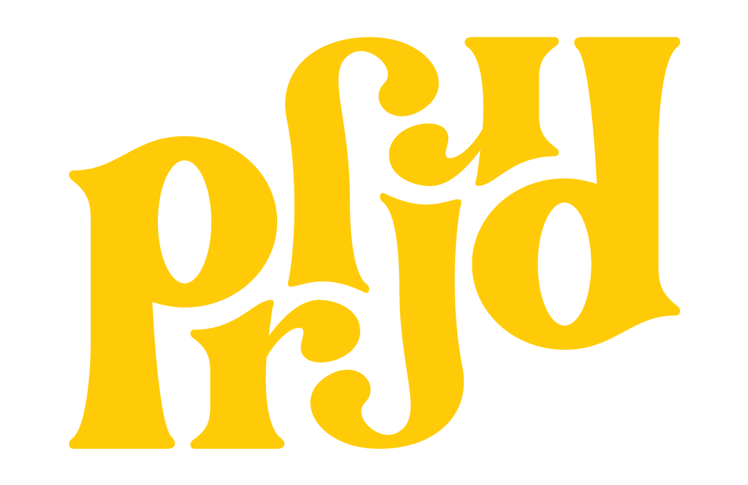 projeteria_site2024_home