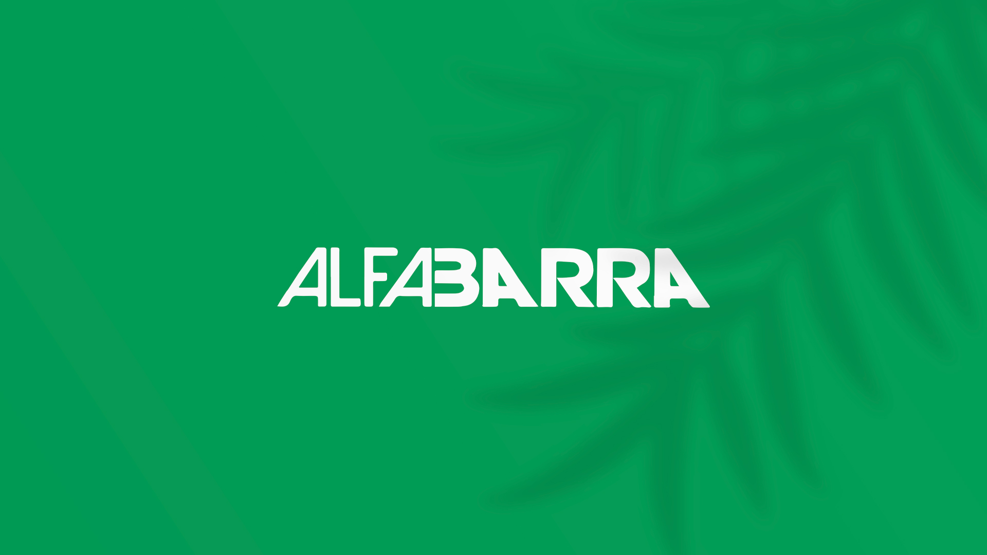 alfabarra_portfolio2024_capa
