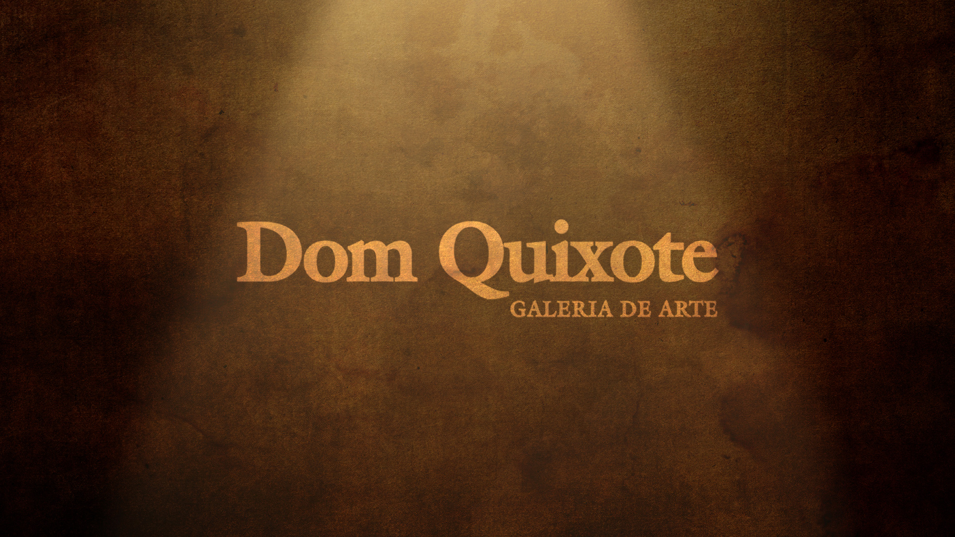 domquixote_portf_capa