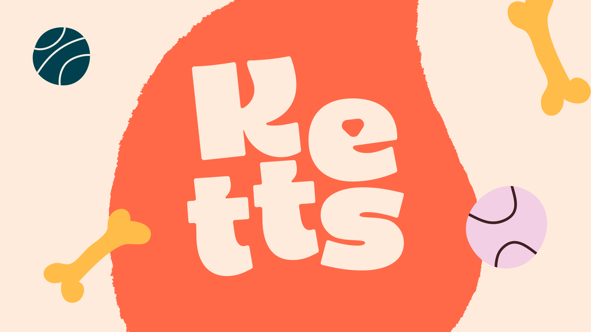ketts_capa