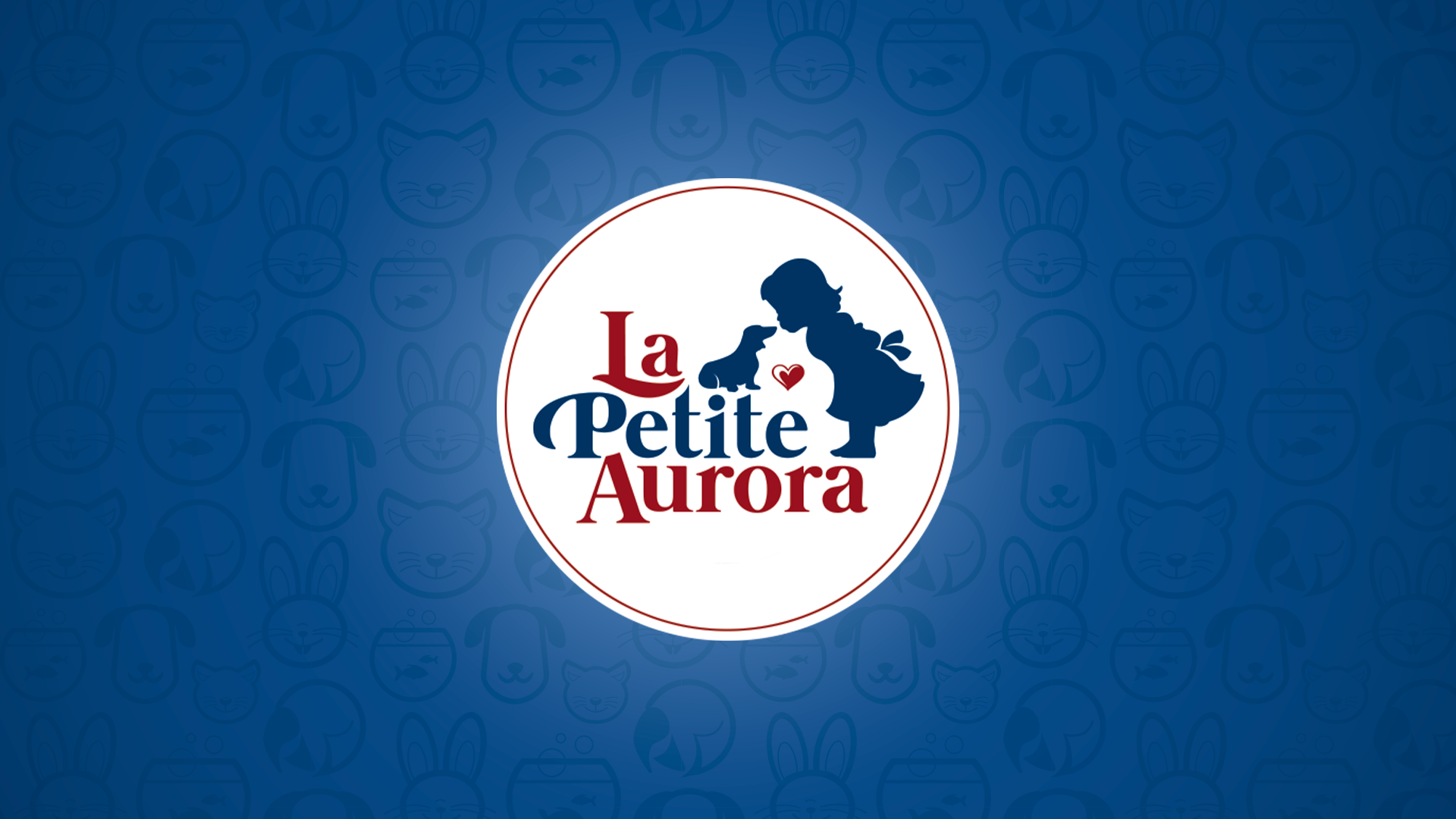 lapetitaurora_port_capa