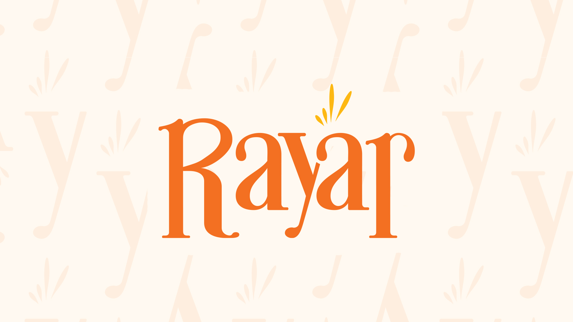 portifa_rayar_capa