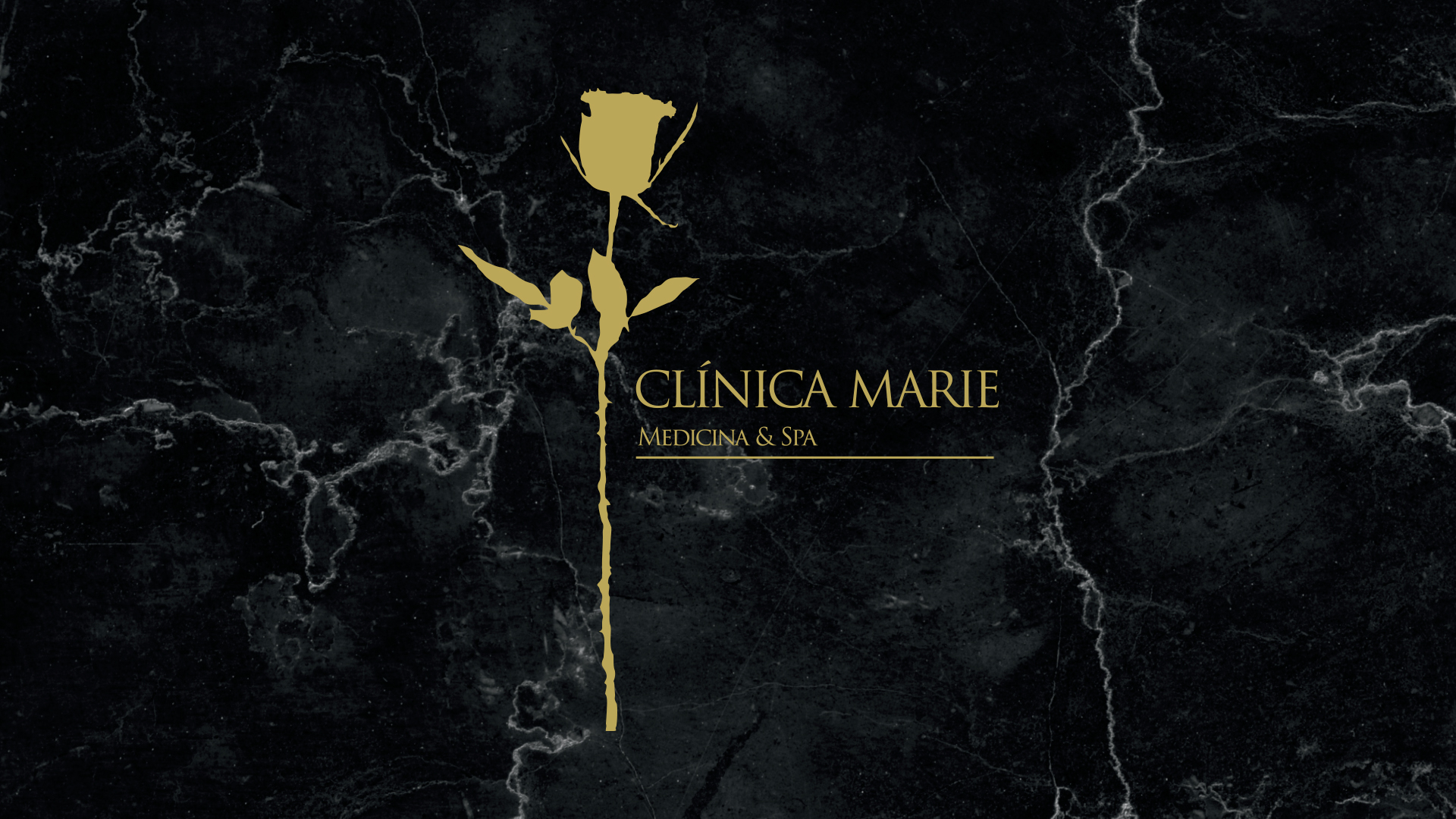 clinicamarie_capaportfolio