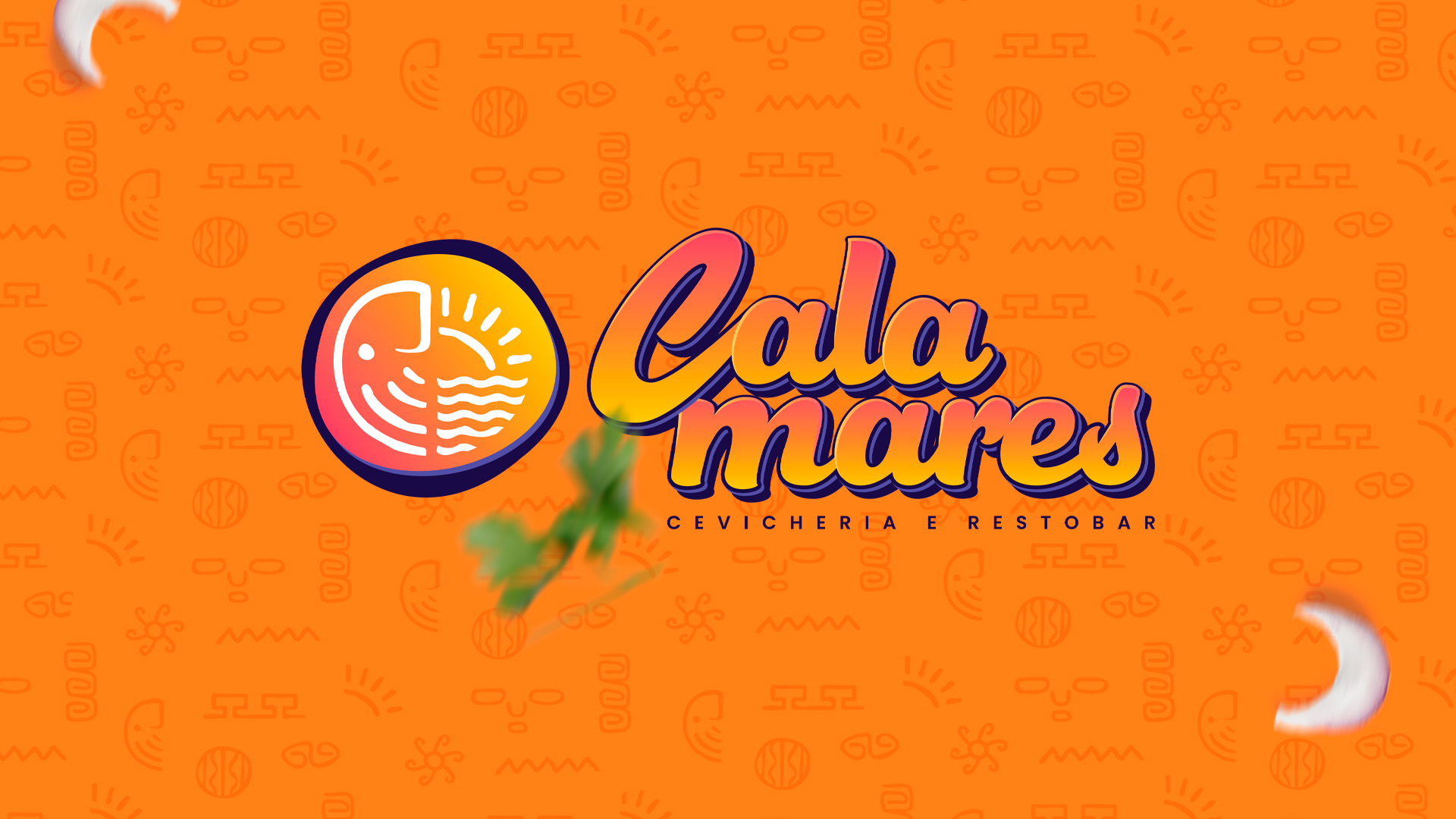 calamares_portfolio2025_capa