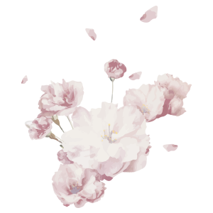 florpng_ano1-3