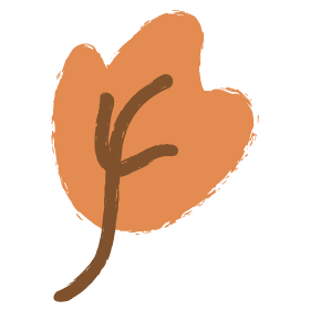 poeco_drawings_1