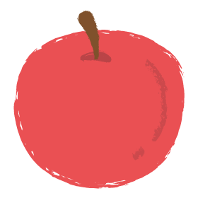 poeco_drawings_3