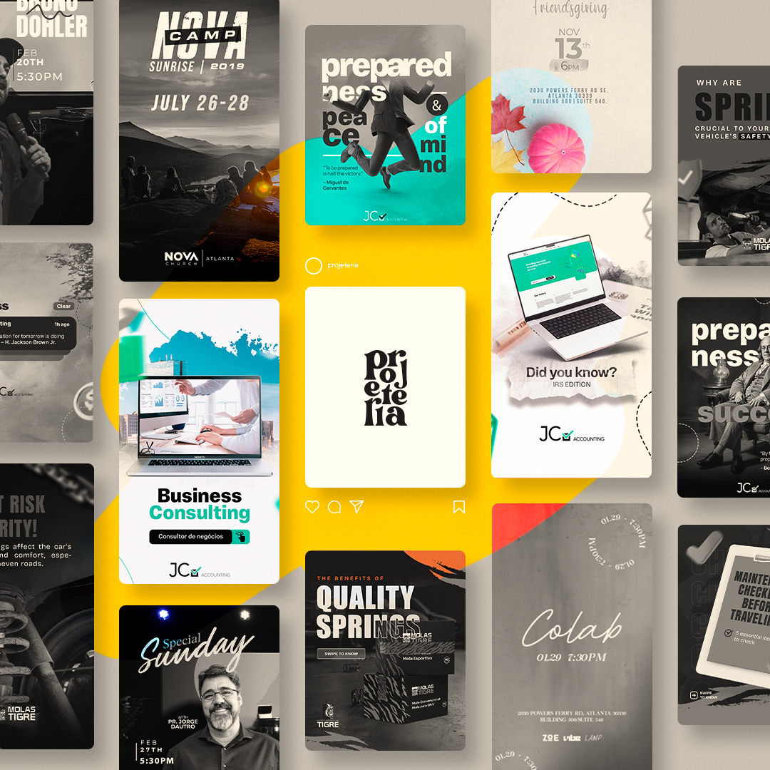 prj_siteingles_slider
