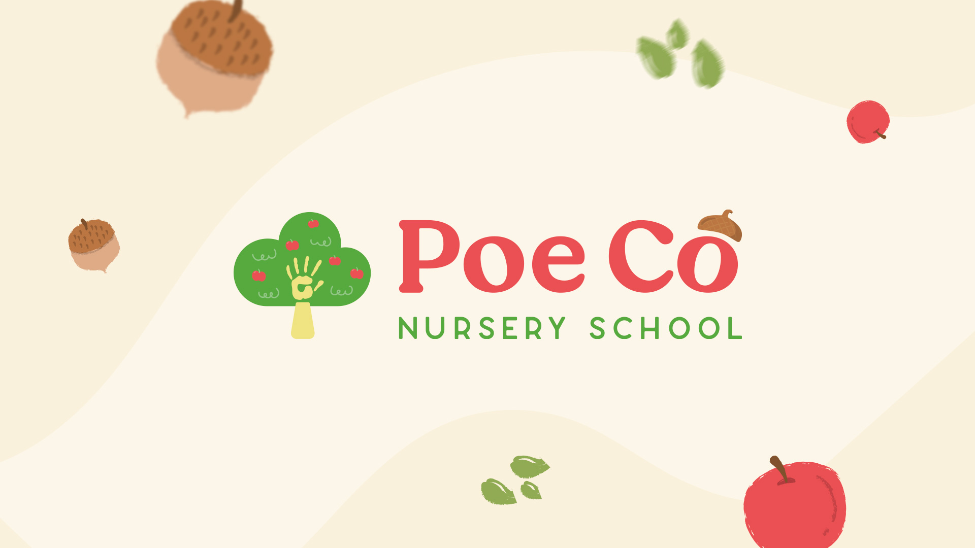 projeteria_portfolio_poeco_capa