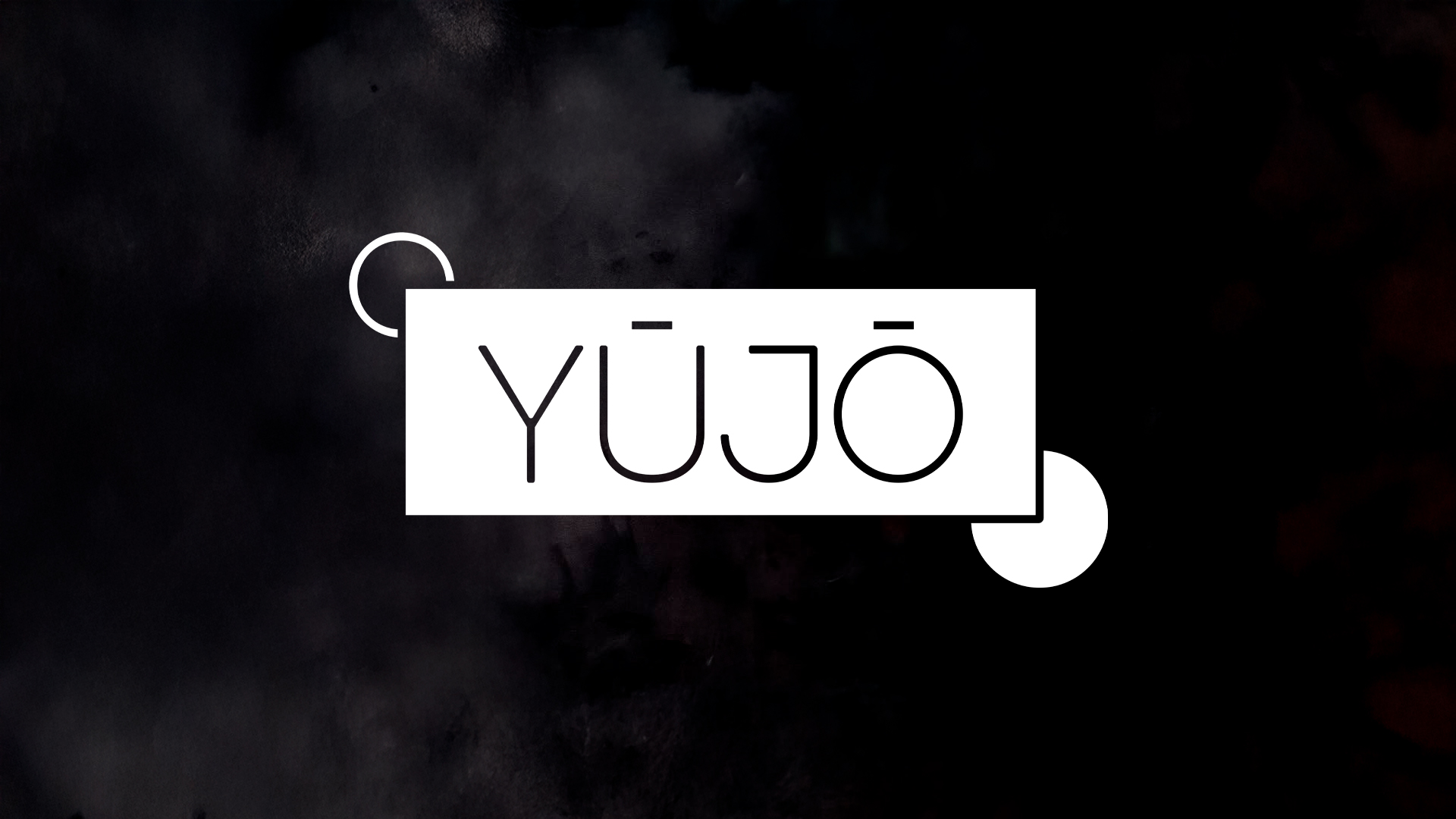 yujo_portfolio_capa