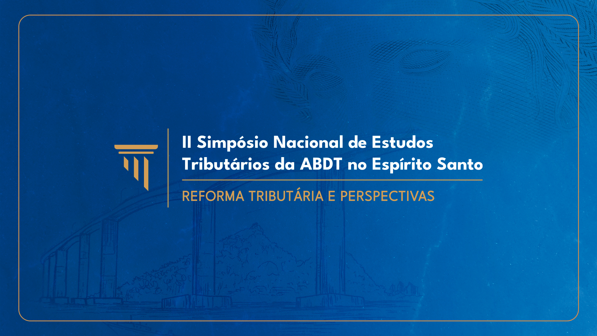 simposioda_portfolio_capa